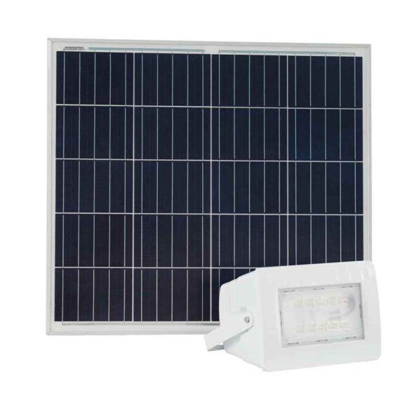 Solar Light 200W
