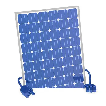 13.2-KW-Solar-system