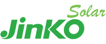 Untitled design (16)