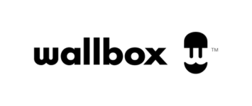 Untitled design (17)