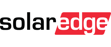 Untitled design (18)