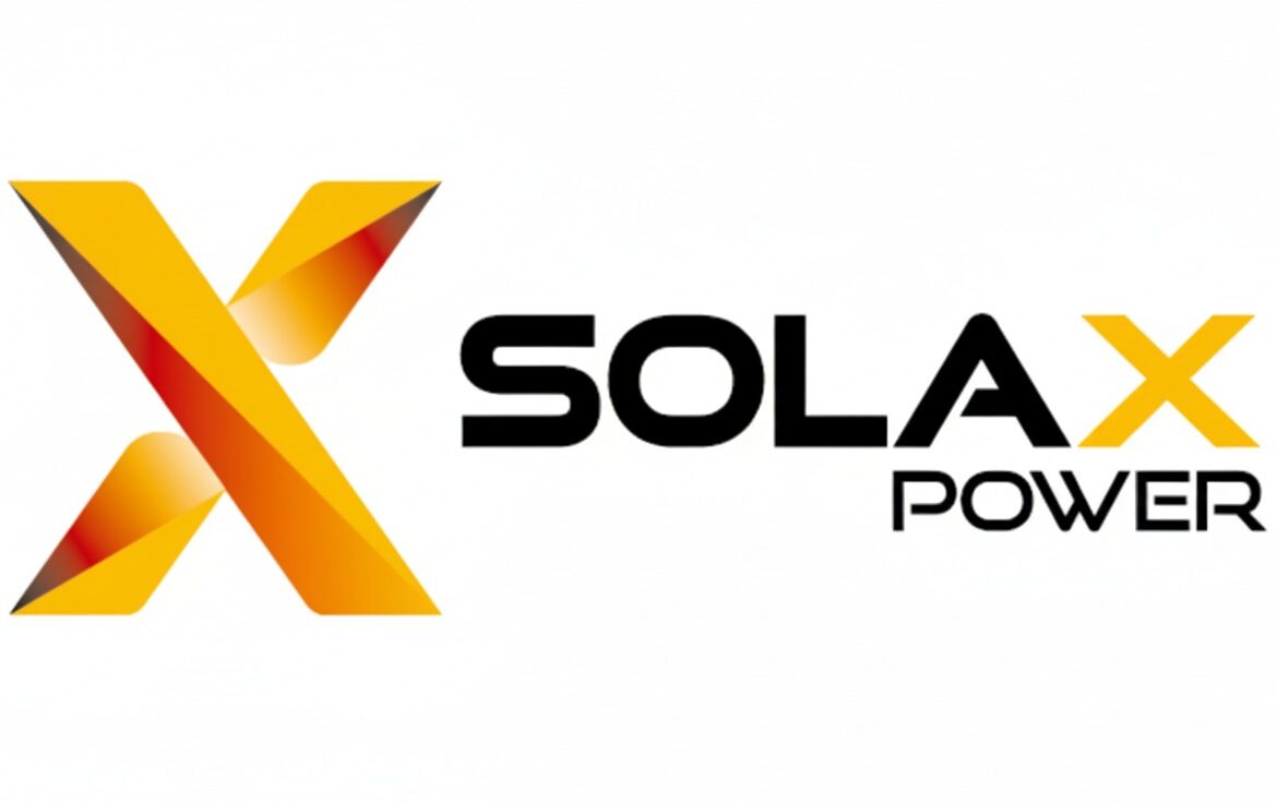 Solax