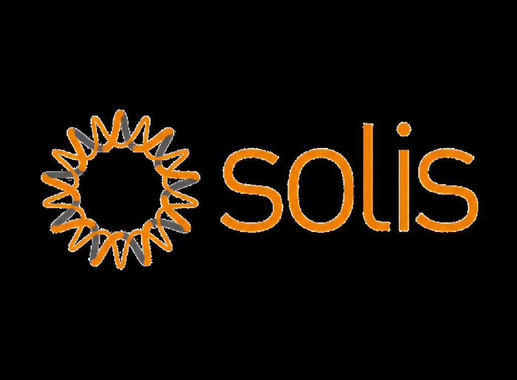 solis