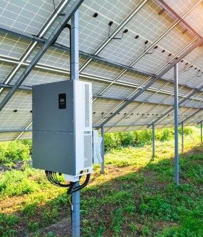 Solar Battery Installation in Brisbane: 7 Things to Know Before You Commit