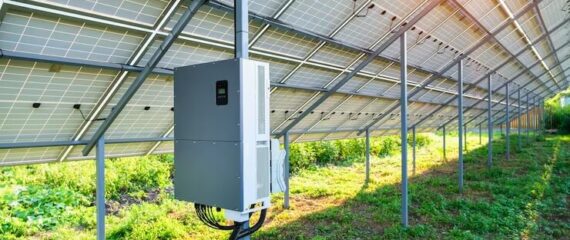 Solar Battery Installation Brisbane