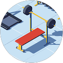 Shawn Jenny profile picture