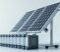 Smart, Scalable Energy Solutions