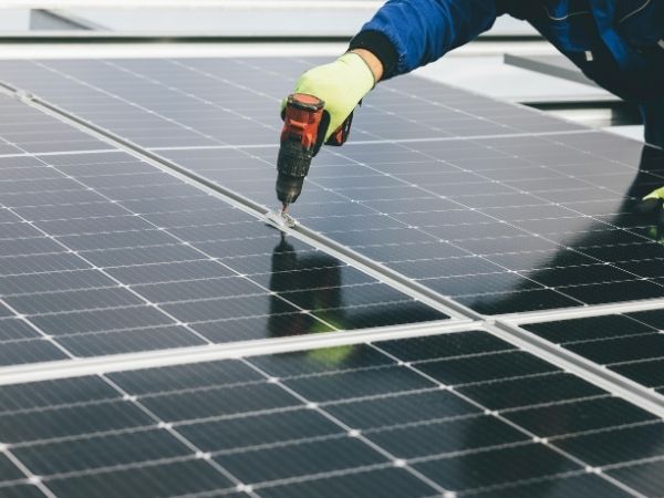 Decrease costs / increase reliability