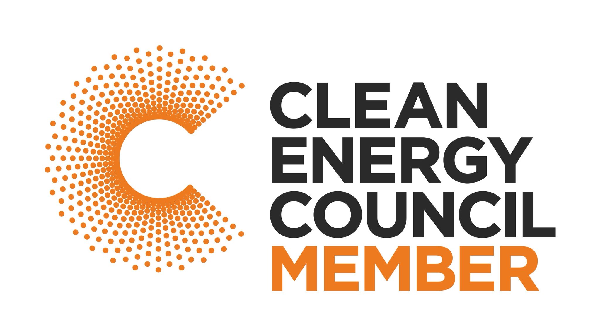 Ardee is a member of the Clean Energy Council