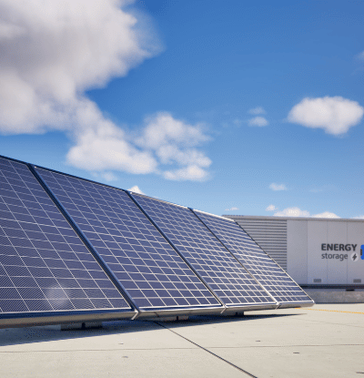 How to Choose the Best Solar Battery Storage Brisbane?