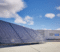 How to Choose the Best Solar Battery Storage Brisbane?