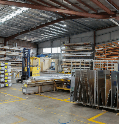 Best Off Grid Battery Storage Brisbane for Energy Independence