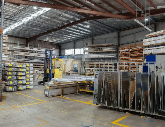 Best Off Grid Battery Storage Brisbane for Energy Independence