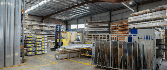 Best Off Grid Battery Storage Brisbane for Energy Independence