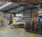 Best Off Grid Battery Storage Brisbane for Energy Independence