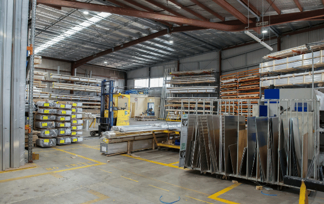 Best Off Grid Battery Storage Brisbane for Energy Independence