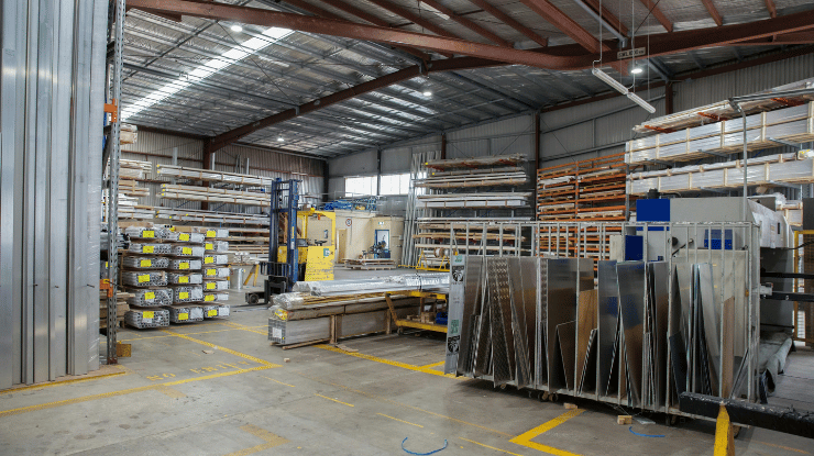 Best Off Grid Battery Storage Brisbane for Energy Independence
