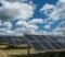 industrial solar battery systems