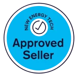 Approved-Seller-