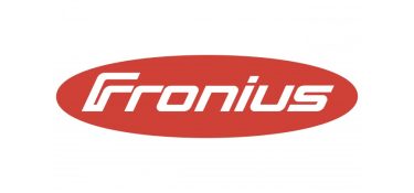 Fronius