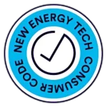New-Energy-Tech-Consumer-Code-