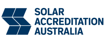 Solar-Accreditation-Australia-Logo_RGB-600x220-1