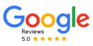 Solarthoughts-Google-Review-