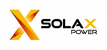 Solax