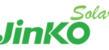 Untitled design (16)