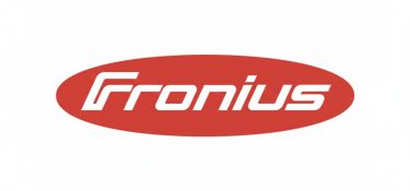 fronis