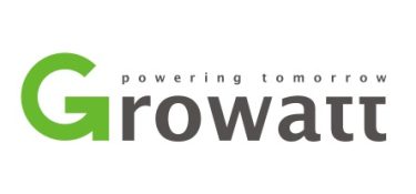 growatt