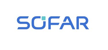 sofar